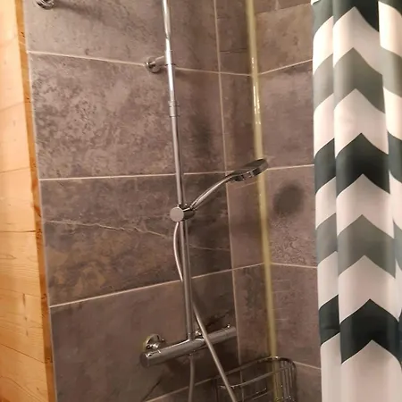 Rénové 4 Pers, Animaux Acceptés, Parking Privé - Fr-1-516-154 * Les Deux Alpes